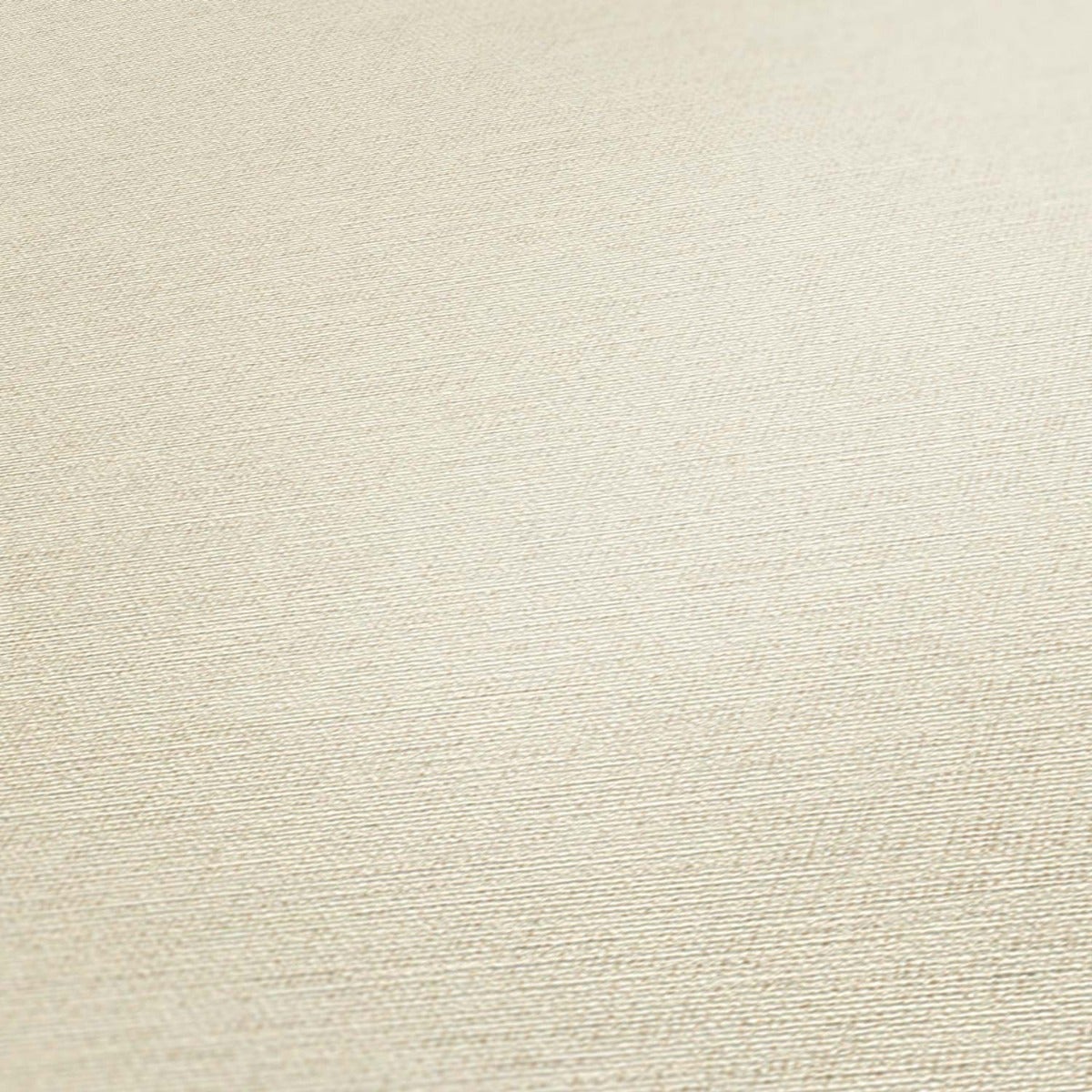 Tapeta malowany efekt kremowo-białym - 53 cm x 10.05 m - A.S. CRÉATION - 4