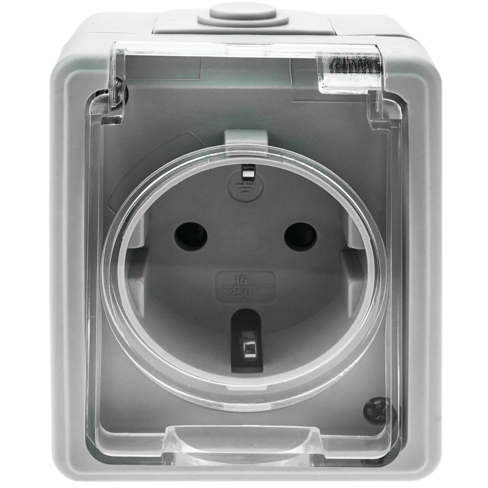 Termostato Dixell XW20LS-5N0C1 - Programmabile Per Controllo Temperatura - Foto 3