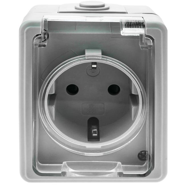 Termostato Dixell XW20LS-5N0C1 - Programmabile Per Controllo Temperatura - Foto 3