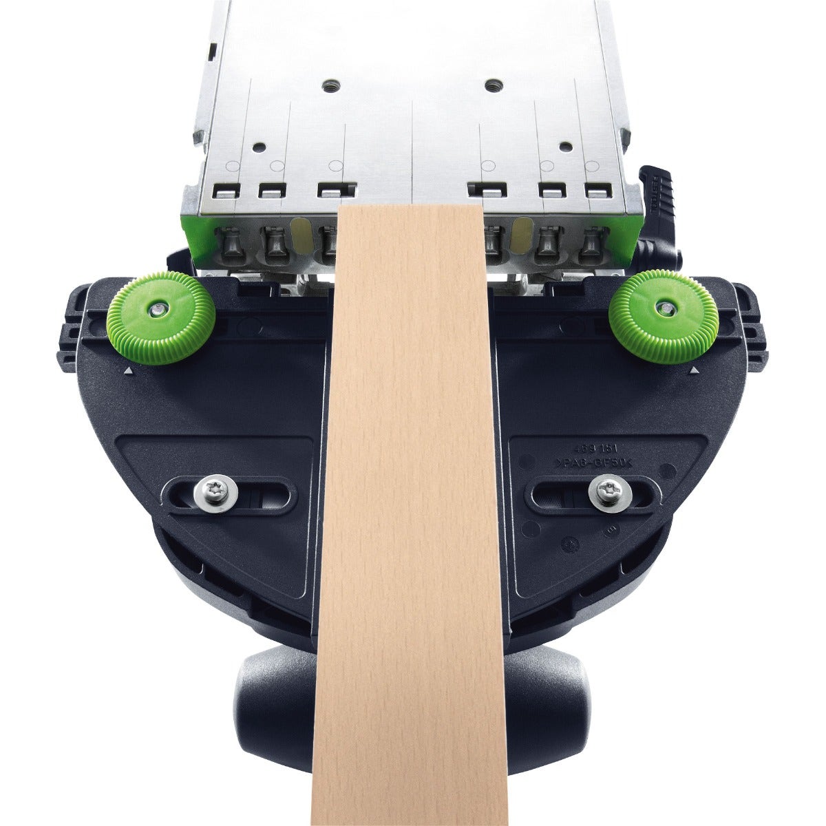 Festool ogranicznik do listew LA-DF 500/700 - 493487