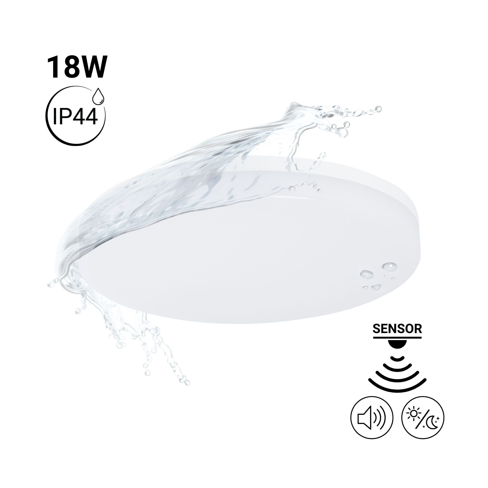 Bande LED Solaire Paulmann 3 M - Blanc Chaud 2700K IP44