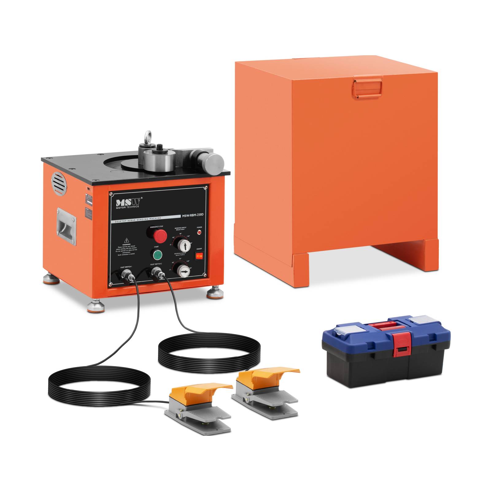 Cintreuse Fer B ton MSW Vitesse De Cintrage 5 S Capacit De cintreuse-fer-b-ton-msw-vitesse-de-cintrage-5-s-capacit-de