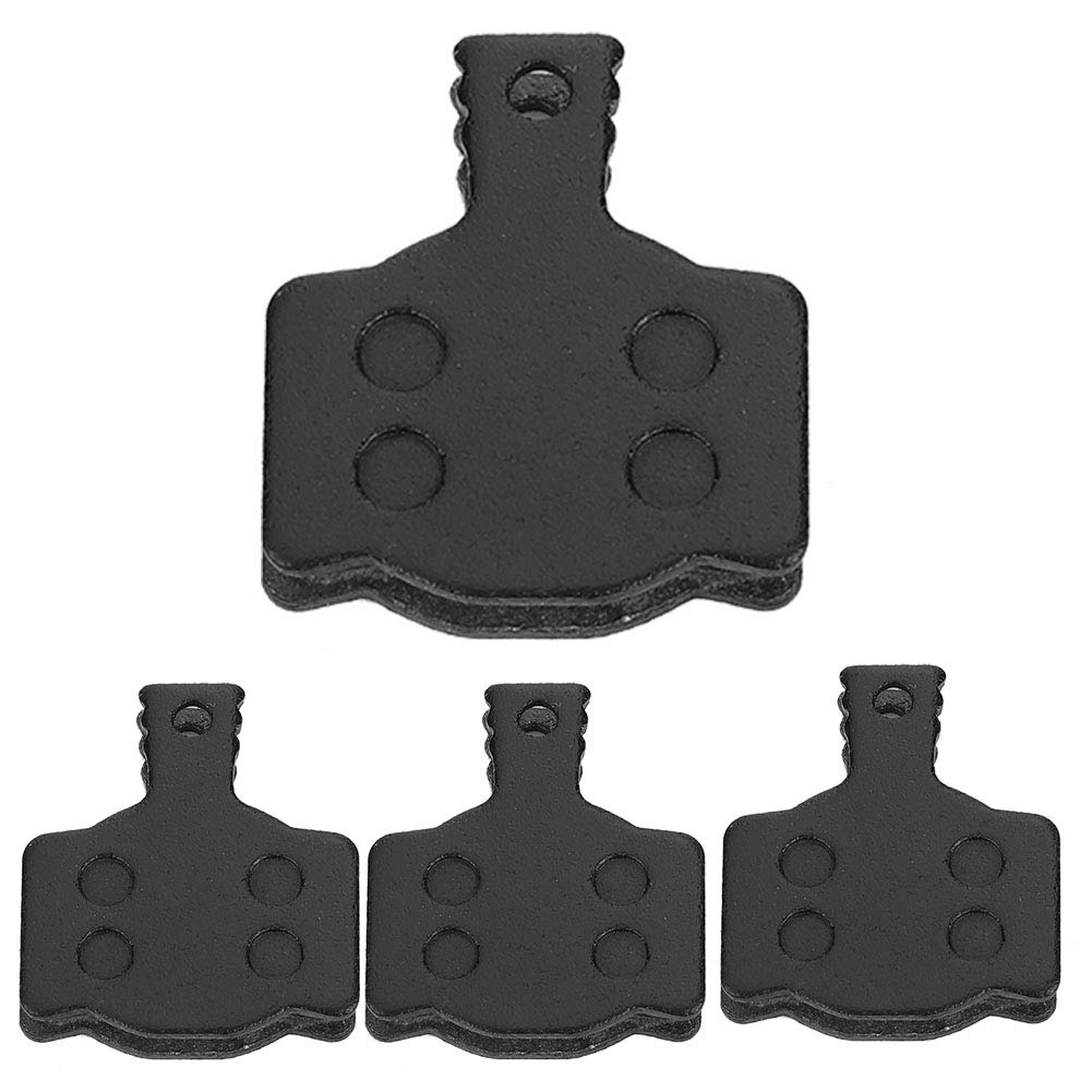 Magura MT8 MT6 MT4 Haute Pression Conduite Disque Tube 2.2 90 Degré 0724697 Noir Magura MT8 MT6 MT4 Haute Pression Conduite Disque Tube 2.2 90 Degré 0724697 Noir
