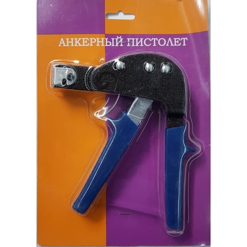 Cleste pentru molii rigips Z-TOOLS / 4689