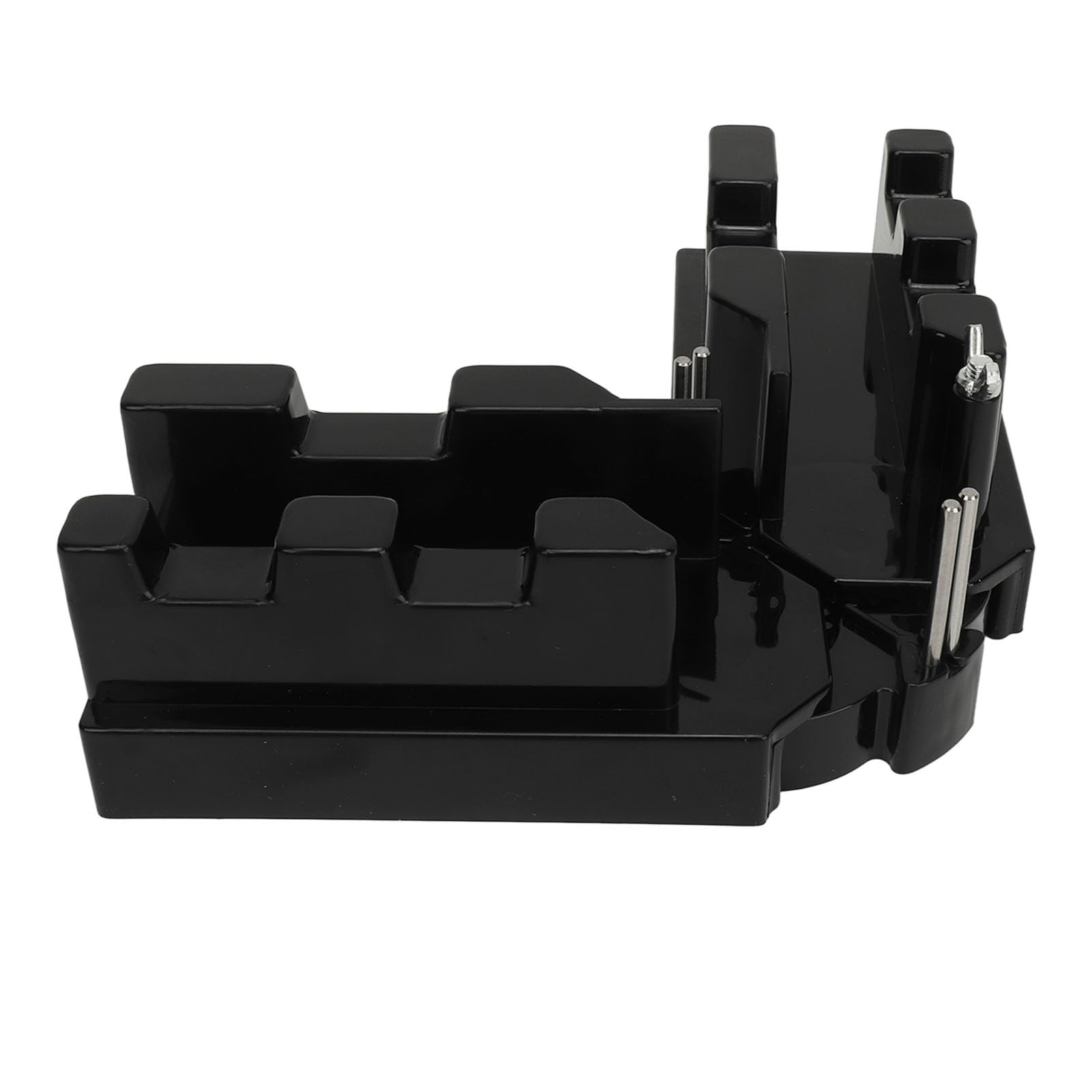 Outil de Mesure Intégré pour Miter, Chop, et Scie Mauritius