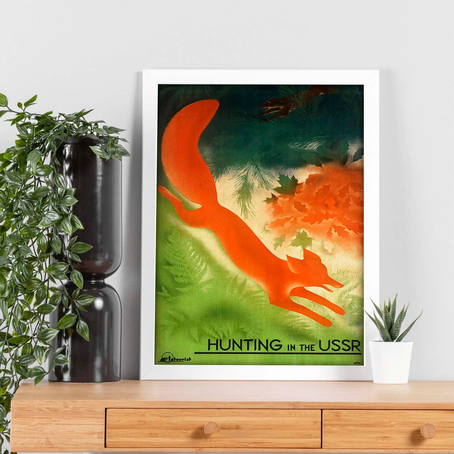 Nacnic Affiche De Voyage D'antique Boac World Route Illustrations D Interieure Agences De Voyage A4 Sans Cadre 87627691