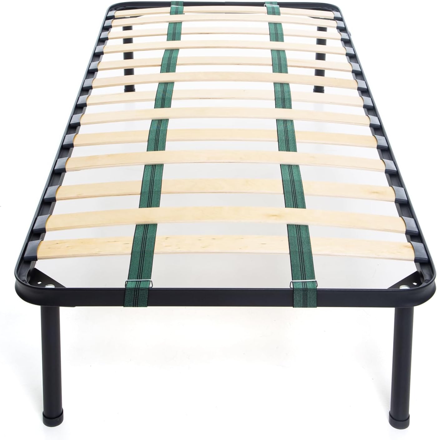 Doghe Rete Ortopedica Ikea HOT Doghe Letto Ikea Rete Ortopedica