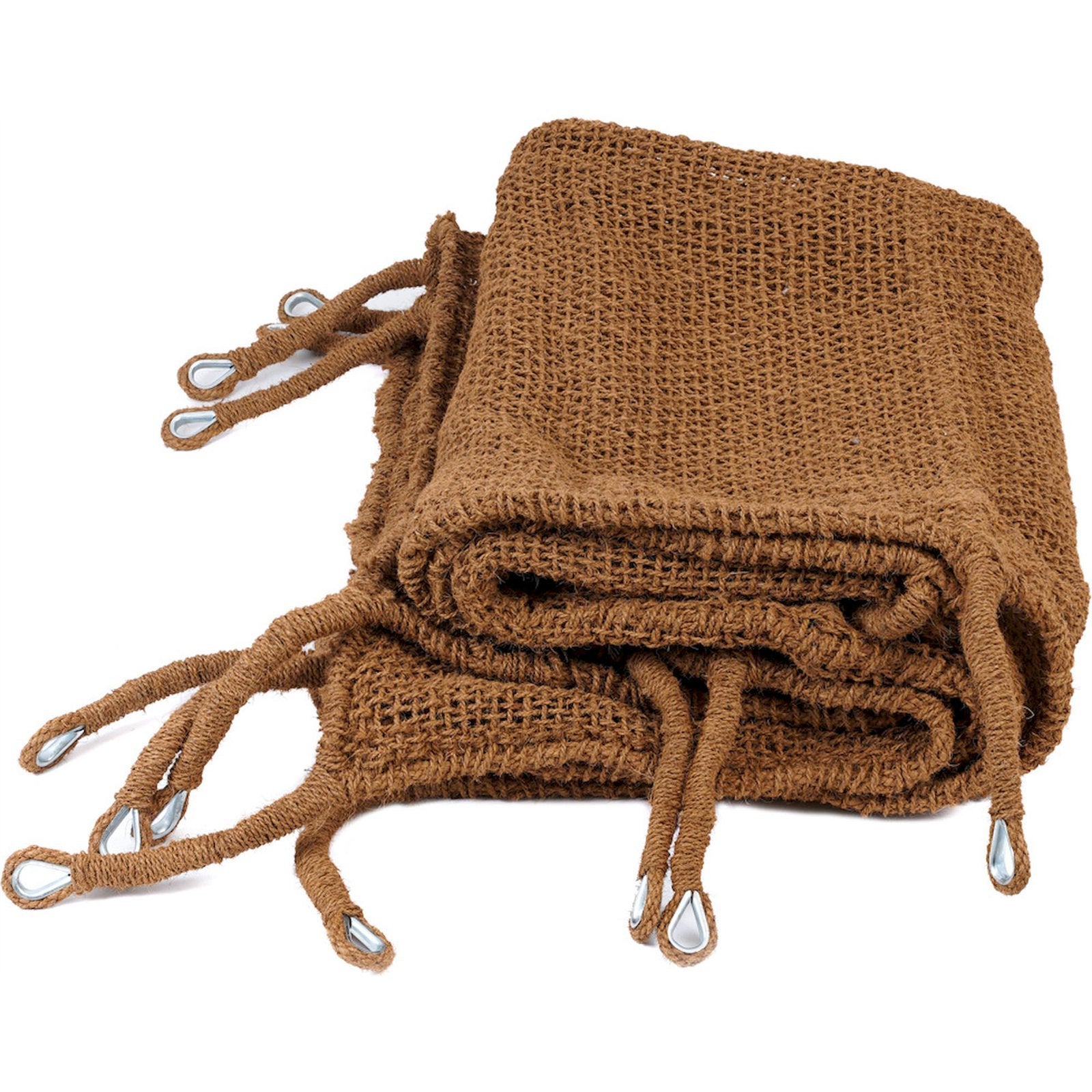 Pellicola Magnetica Al Neodimio Super Potente - 300x300x1,5 Mm Con Adesivo 3M, 4 Volte Più Forte Del Normale - Foto 14