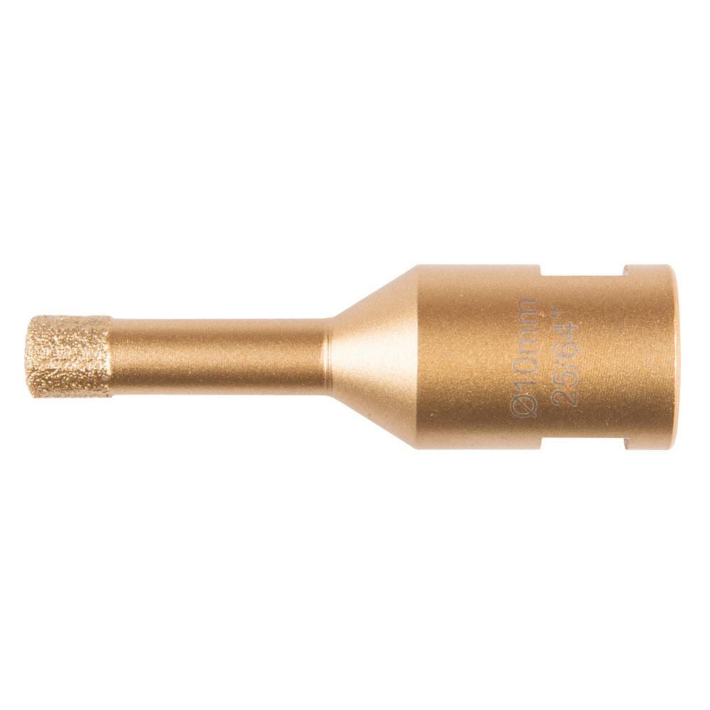 makita Couronne diamantée D-61092 - 4
