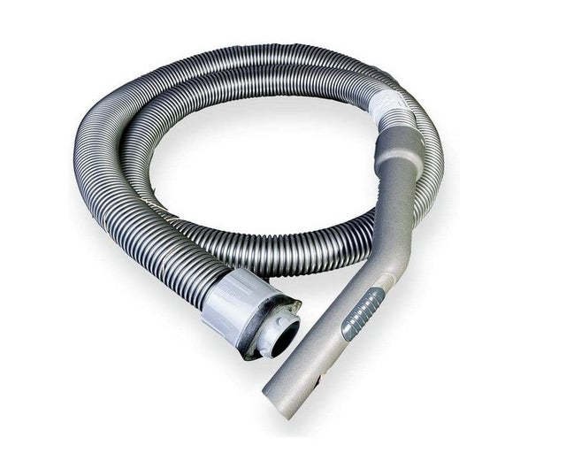 Flexible pour aspirateur 2 m Nilfisk