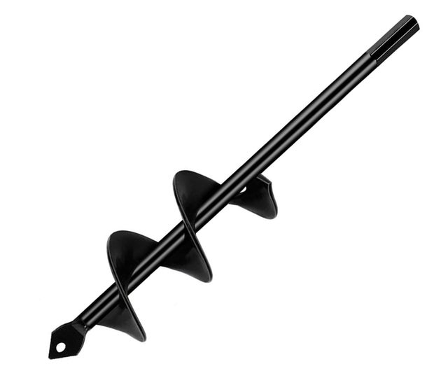 Trivelle da giardino | Acquisti Online su