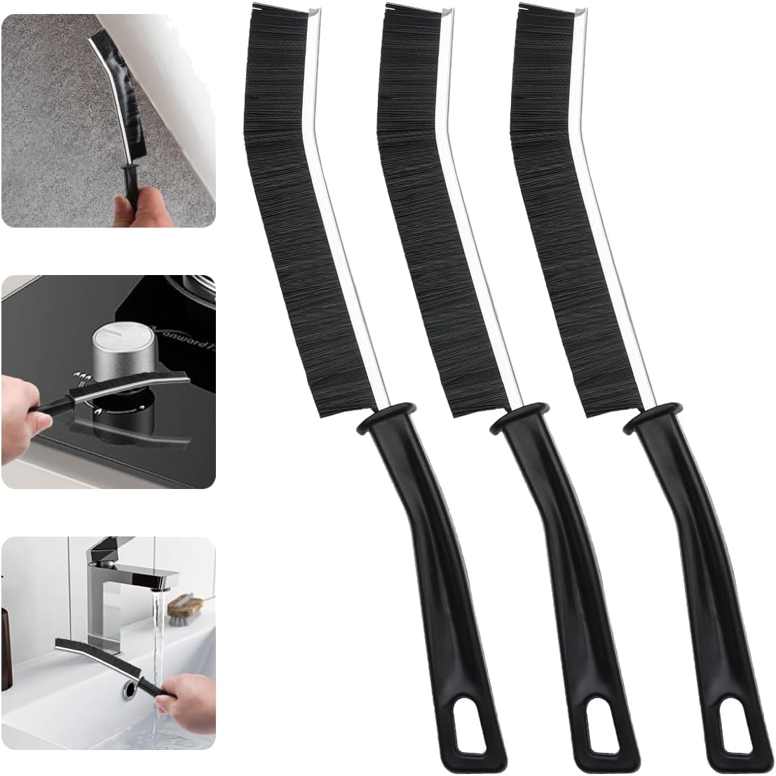 Produit sols durs Nimbus main image 0