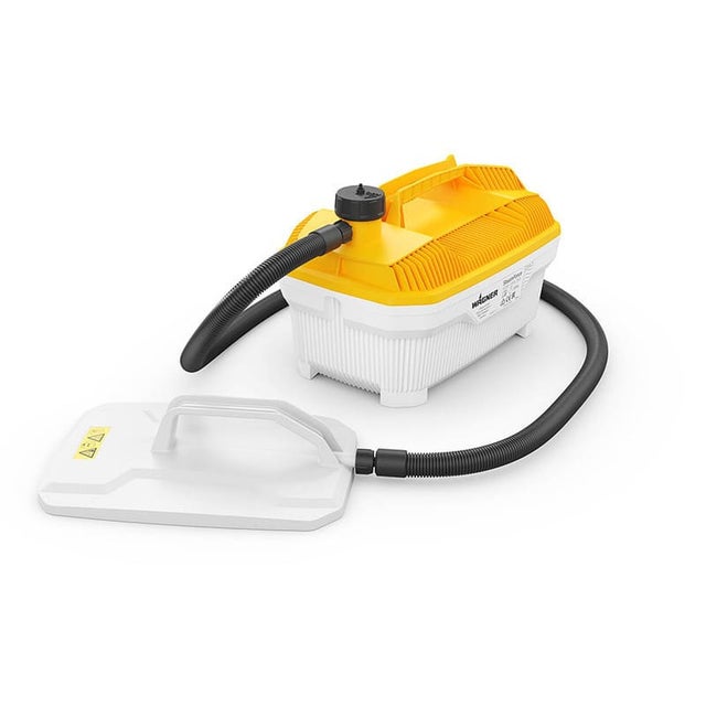 Wagner SteamForce