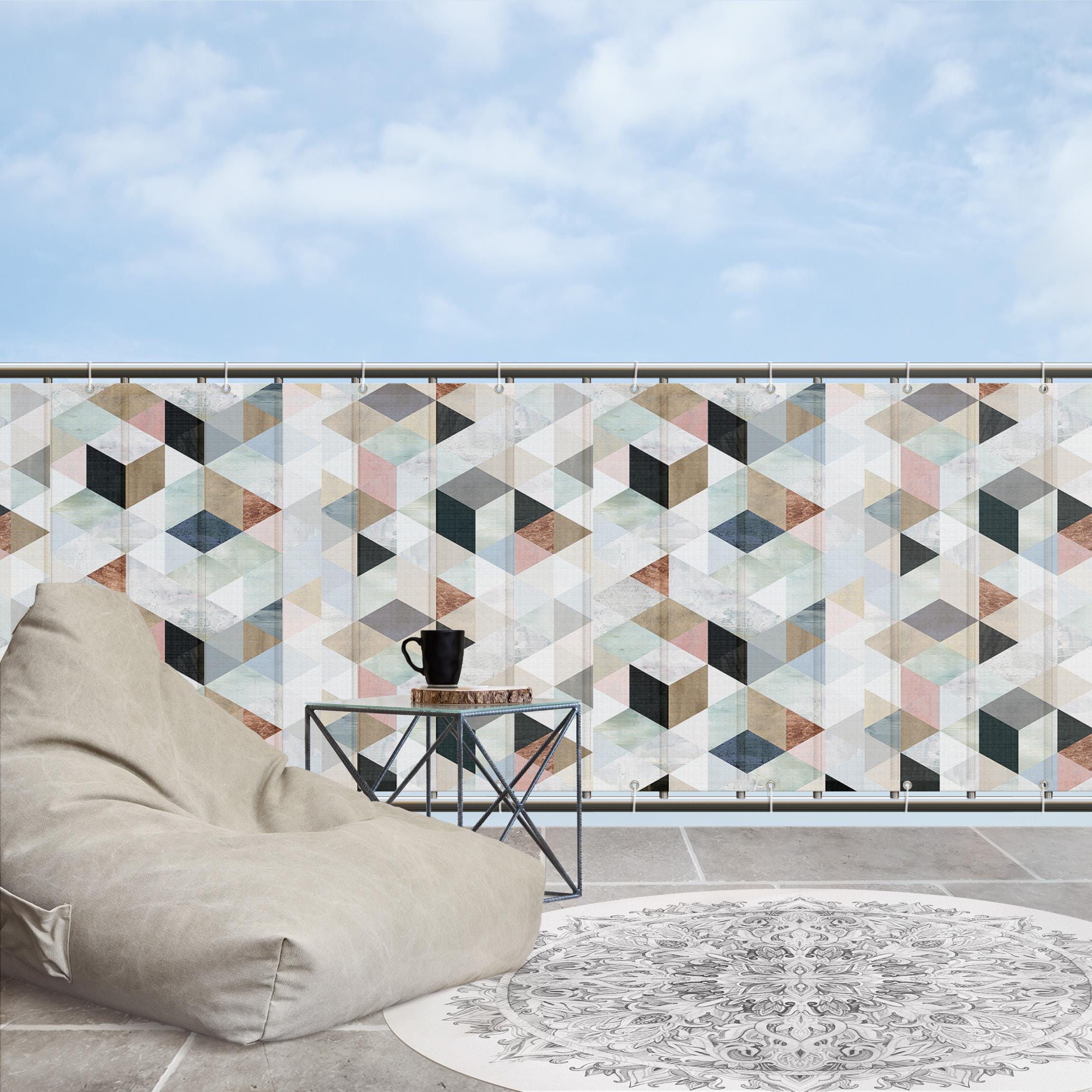 Oedim - Testiera Letto in PVC Stampa Digitale | Elefante 150 x 60 cm | Testiera Originale ed Economica Oedim - Testiera Letto in PVC Stampa Digitale | Elefante 150 x 60 cm | Testiera Originale ed Economica