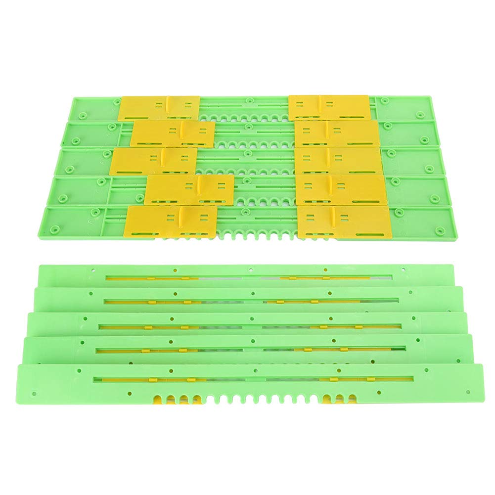 Crépine D'entrée NOLITOY Antistatique Blanche – Filtre Réservoir Carburant Navire, 9,2 X 3,7 Cm, Facile à Installer