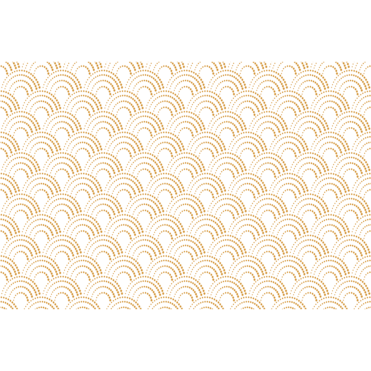 Adesivo scandinavo per mobili herman - Sticker adesivo - adesivi murali - 40x60cm - 2