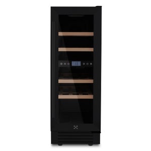 Aeratore elettrico per decanter per vino, aeratore per vino rosso One Touch, aeratore e dispenser per vino intelligente con tipo C ricaricabile per casa e bar