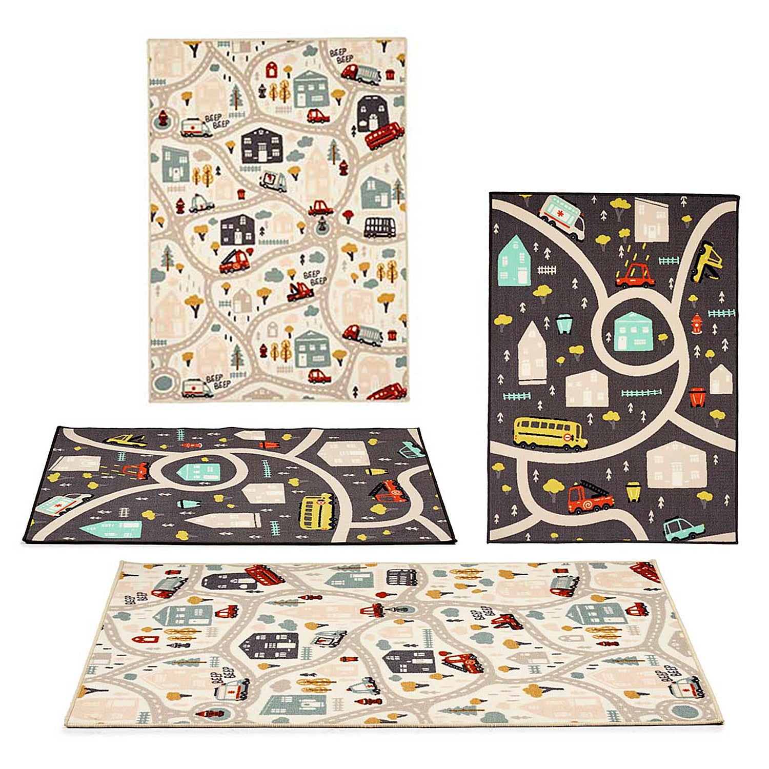 Annhao 30 Pezzi Trottole per Bambini, Mini Trottola in Legno Creativi Annhao 30 Pezzi Trottole per Bambini, Mini Trottola in Legno Creativi