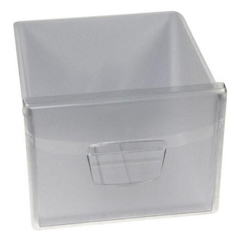 Condensateur ISKRA KVB1530 X2 0,1µF 275VAC MKP (15mm) IEC 60384-14 2