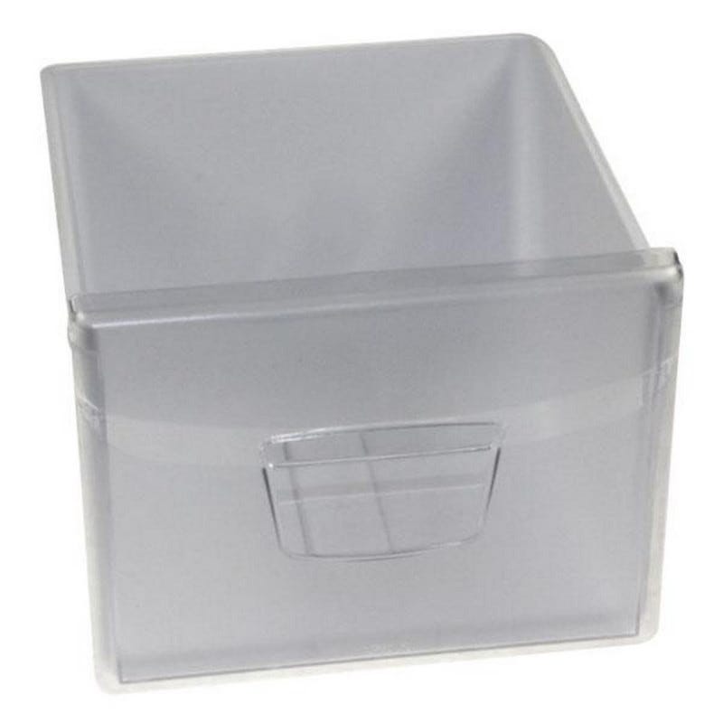 Condensateur ISKRA KVB1530 X2 0,1µF 275VAC MKP (15mm) IEC 60384-14 2 Condensateur ISKRA KVB1530 X2 0,1µF 275VAC MKP (15mm) IEC 60384-14 2