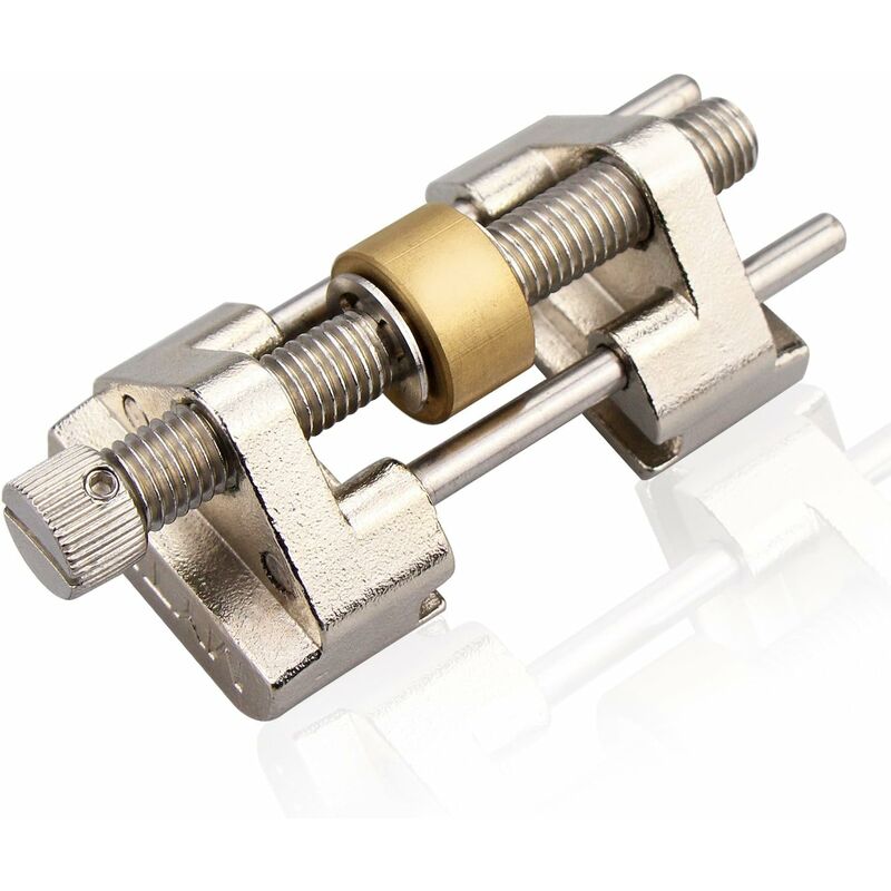 50 Vis à Bois Tête Plate Phillips #12 X 2 Pouces - Acier Inoxydable Marin 316 - Qualité Marine