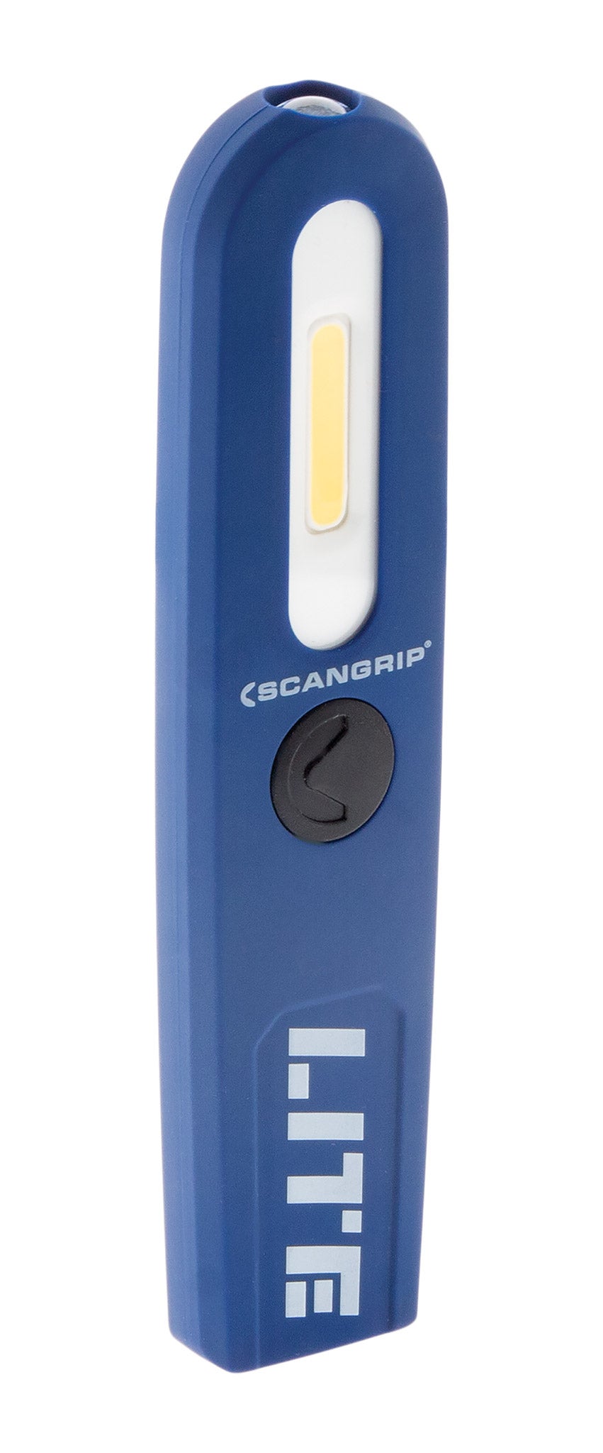 Lampada stick lite S
