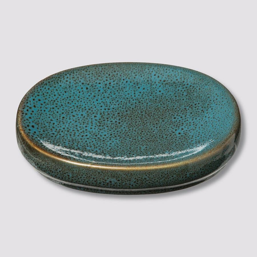 Porte-savon 