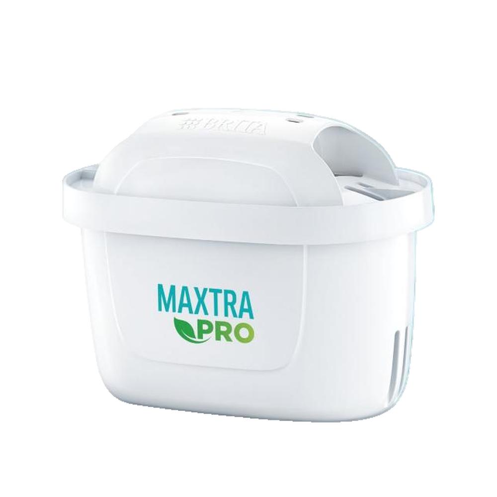 Wkład filtrujący BRITA MX PRO 5+1 All-in-One 1050817