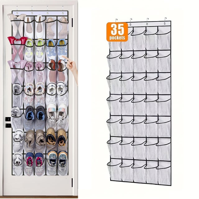 Rangement Chaussures Tissu Au Meilleur Prix Leroy Merlin rangement-chaussures-tissu-au-meilleur-prix-leroy-merlin