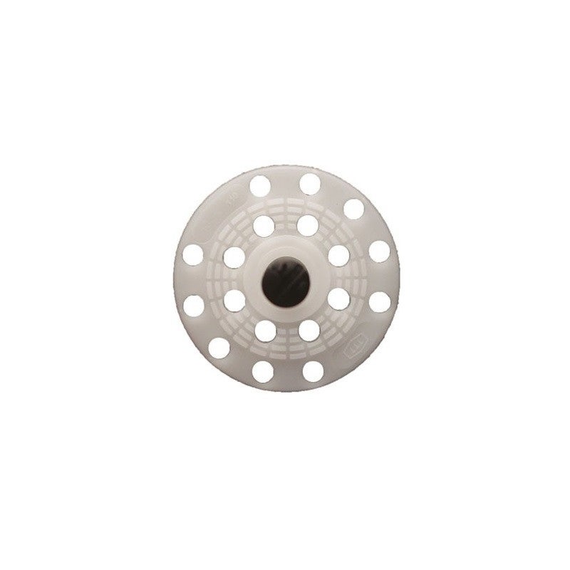 Scell-It - 200 Fixations d'isolant rigide à frapper 180 mm avec clou polyamide - FI10180 Scell-it - 3