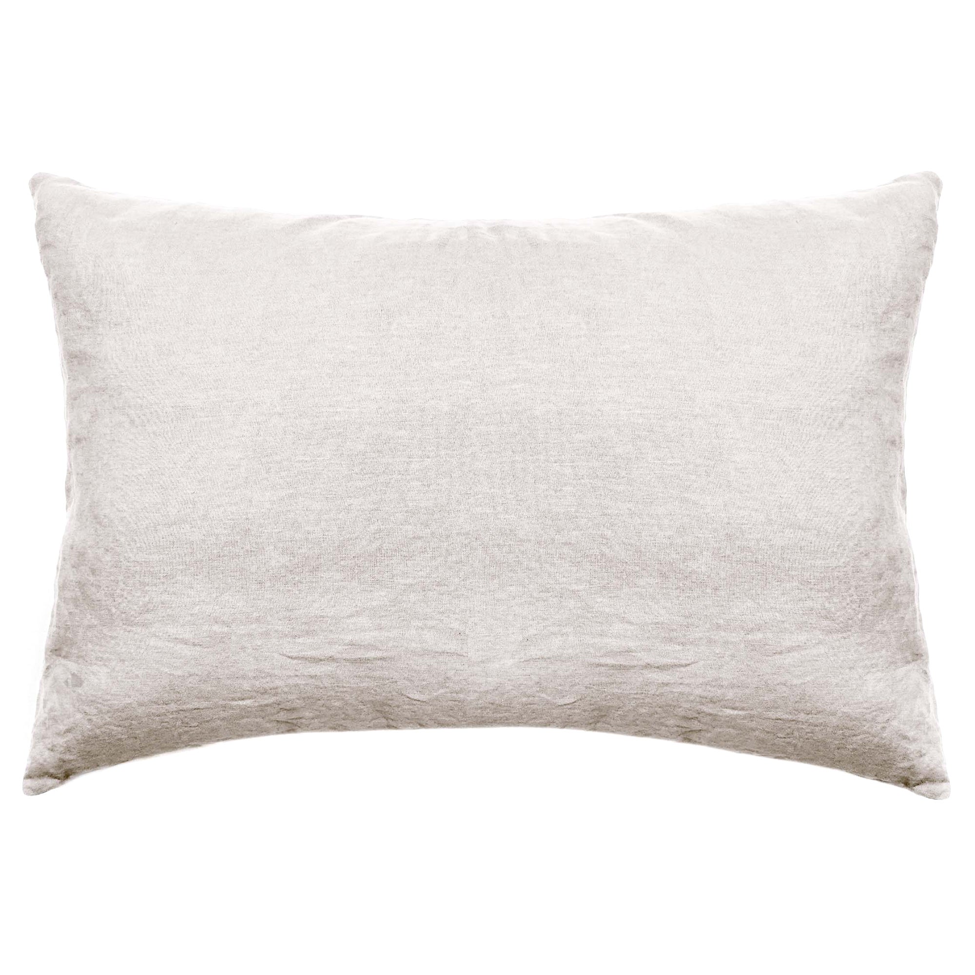 Cuadro Decorativo TAIE EDEN GRENACHE - Tamaño 50x70 Cm, Estilo Moderno Para Pared