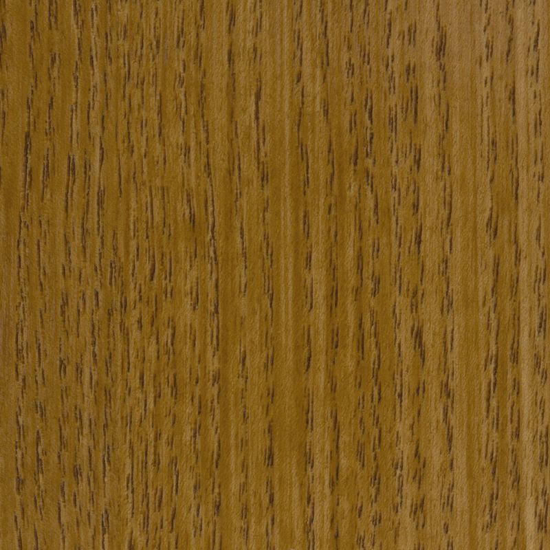 Lasure 2.5L Chêne Moyen très longue durée environnement - Blanchon - 2