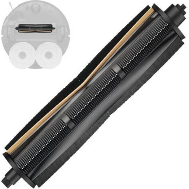 TriCut de Repuesto para Dreame X40 Ultra/L40 Ultra/L10s Pro Ultra/X30 ...