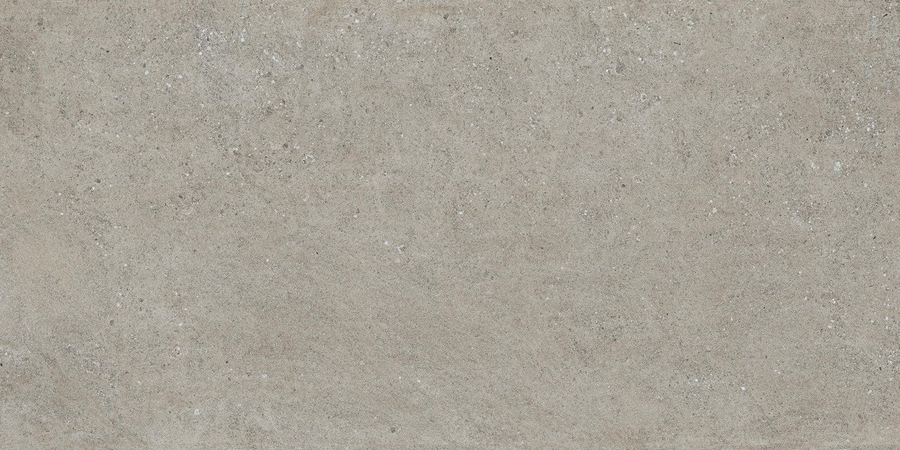 Carrelage effet pierre Yacht Gray l.60 x L.120 cm Mat ATLAS CONCORDE ...