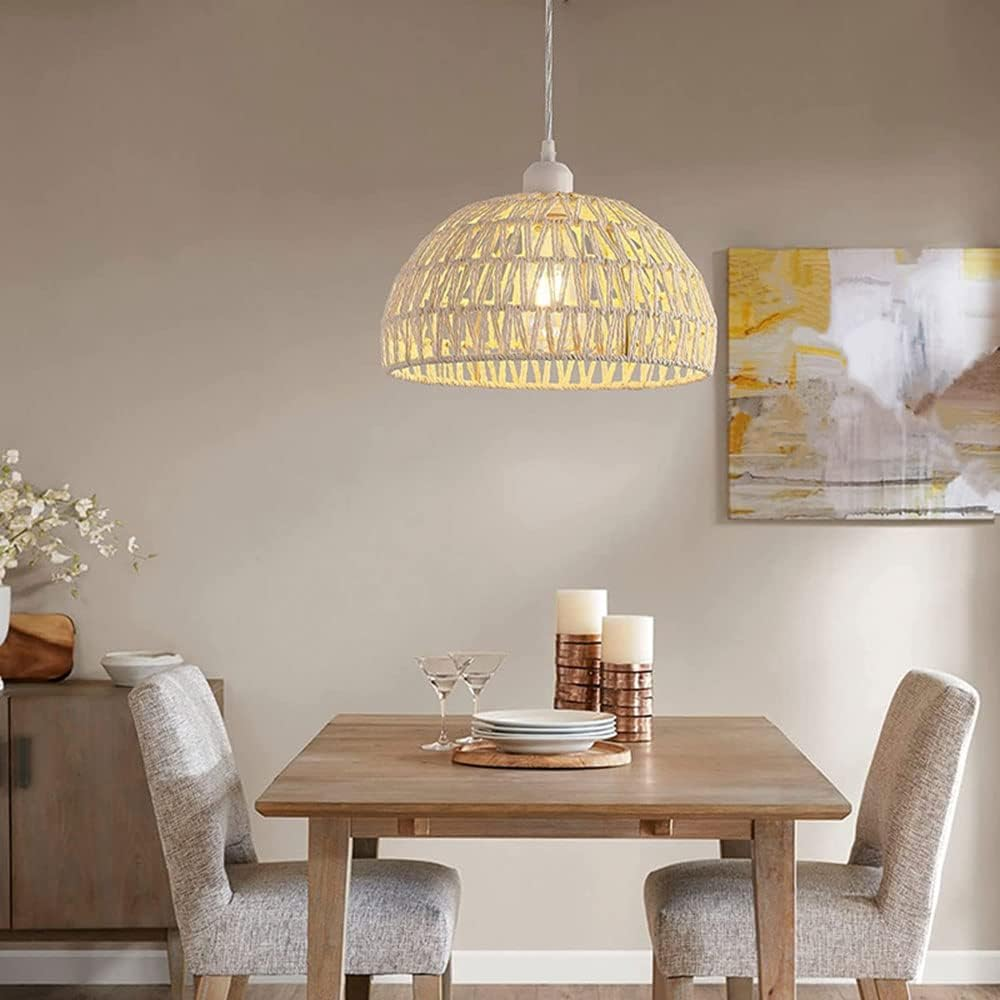 Tube Orthodontique Buccal AZDENT Pour Molaires - Roth/MBT 022/018, Collable, Métal, Pour Traitement Dentaire