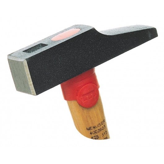 Marteaux de menuisier manche hickory 400 - tête 26 mm - 2