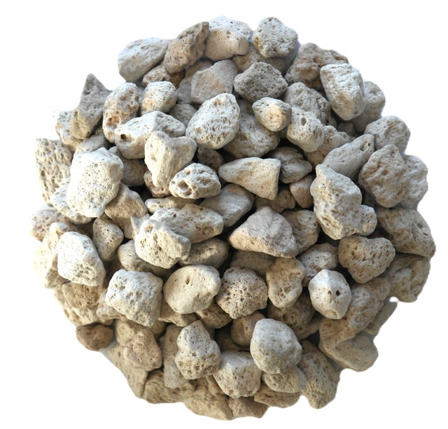 Pierre Ponce 10/20 en big bag d'1/4 m3