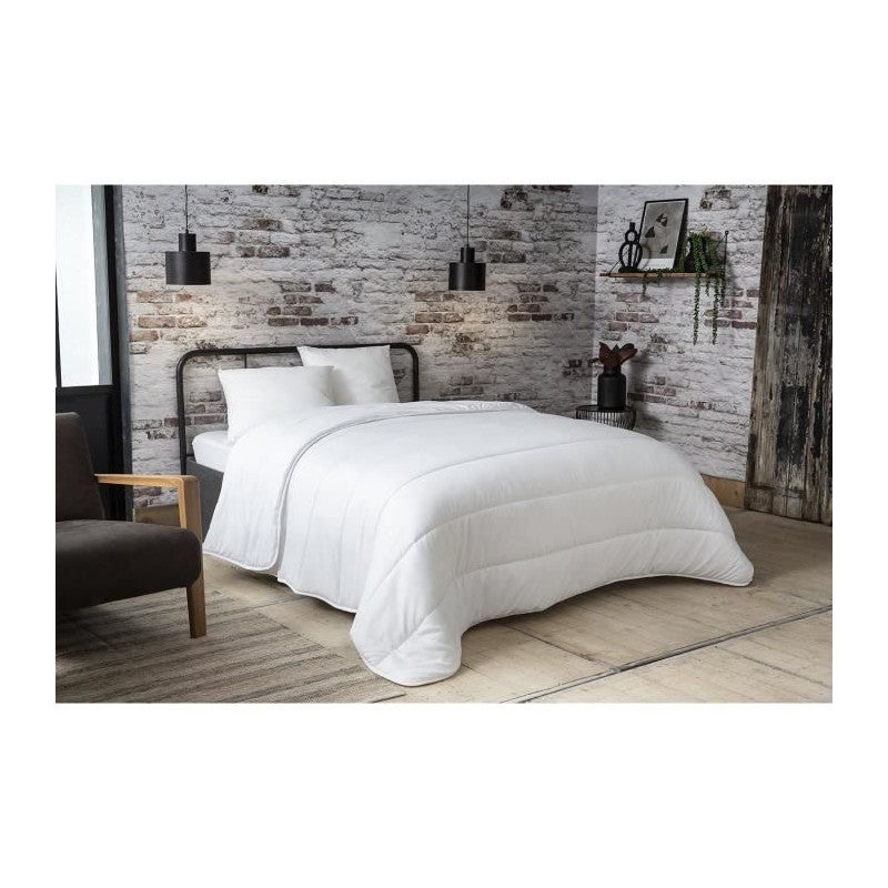 Caldo piumino 140 x 200 cm ABEIL - 2