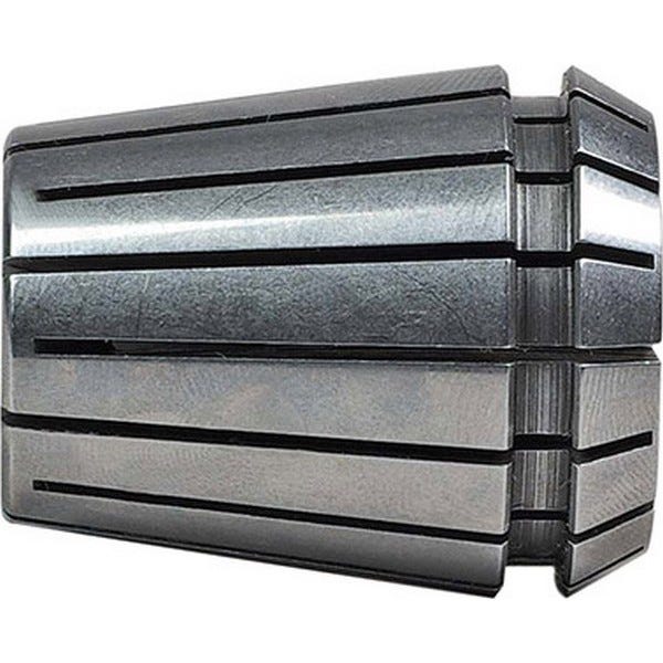 2 Soffietti In Gomma Universali Per Rimorchio - L 235mm, Ø 5-14mm, PVC Nero, Made In Germany - Foto 2