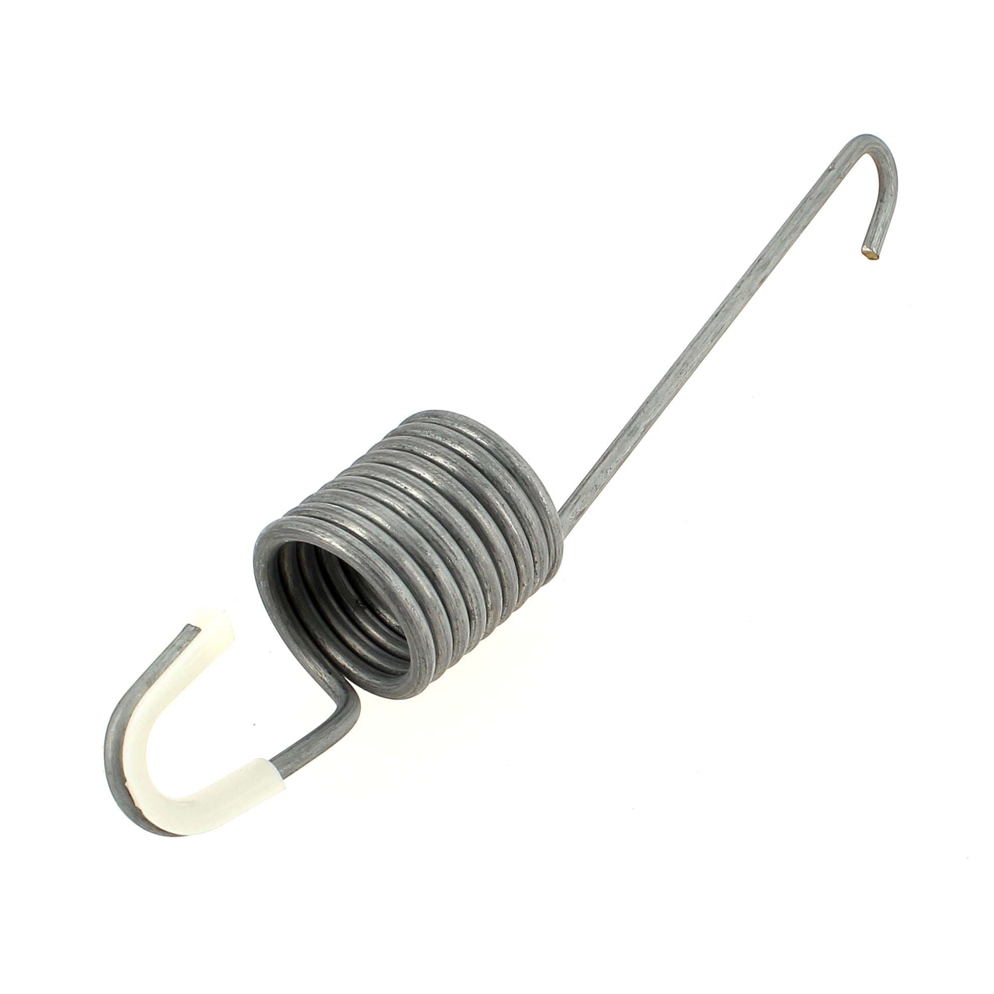 Ricambio Originale Sparefixd Sollevatore A Tamburo Per Lavatrice Candy (Compatibile 43005989)