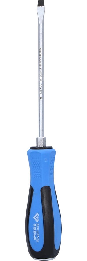 Set Di Giraviti Esagonali RC - 4 Misure: 1.5, 2.0, 2.5 E 3.0 Mm, Impugnatura Ergonomica, Per Droni FPV, Auto, Elicotteri E Quadricotteri