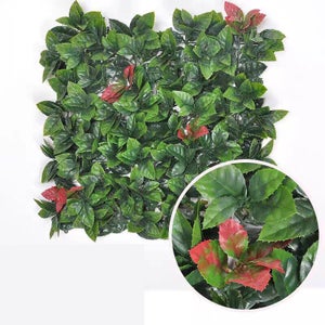 YLREAN 40 pezzi di bacche di agrifoglio artificiali | FindTheDeal