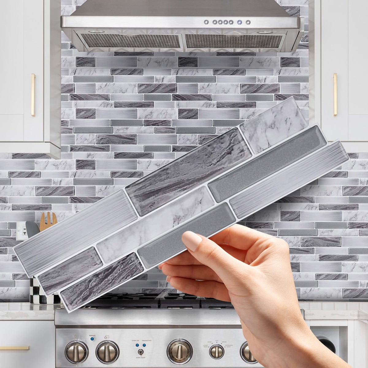 Chemise De Luxe AVI ROSSINI Par GERLIN - Col Bleu Pointe Coton/soie Italie édition Limitée