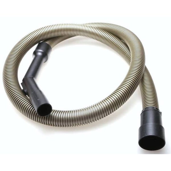 Aspirateur Tornado à La Verticale - Avec Sac - Occasion Fonctionnel