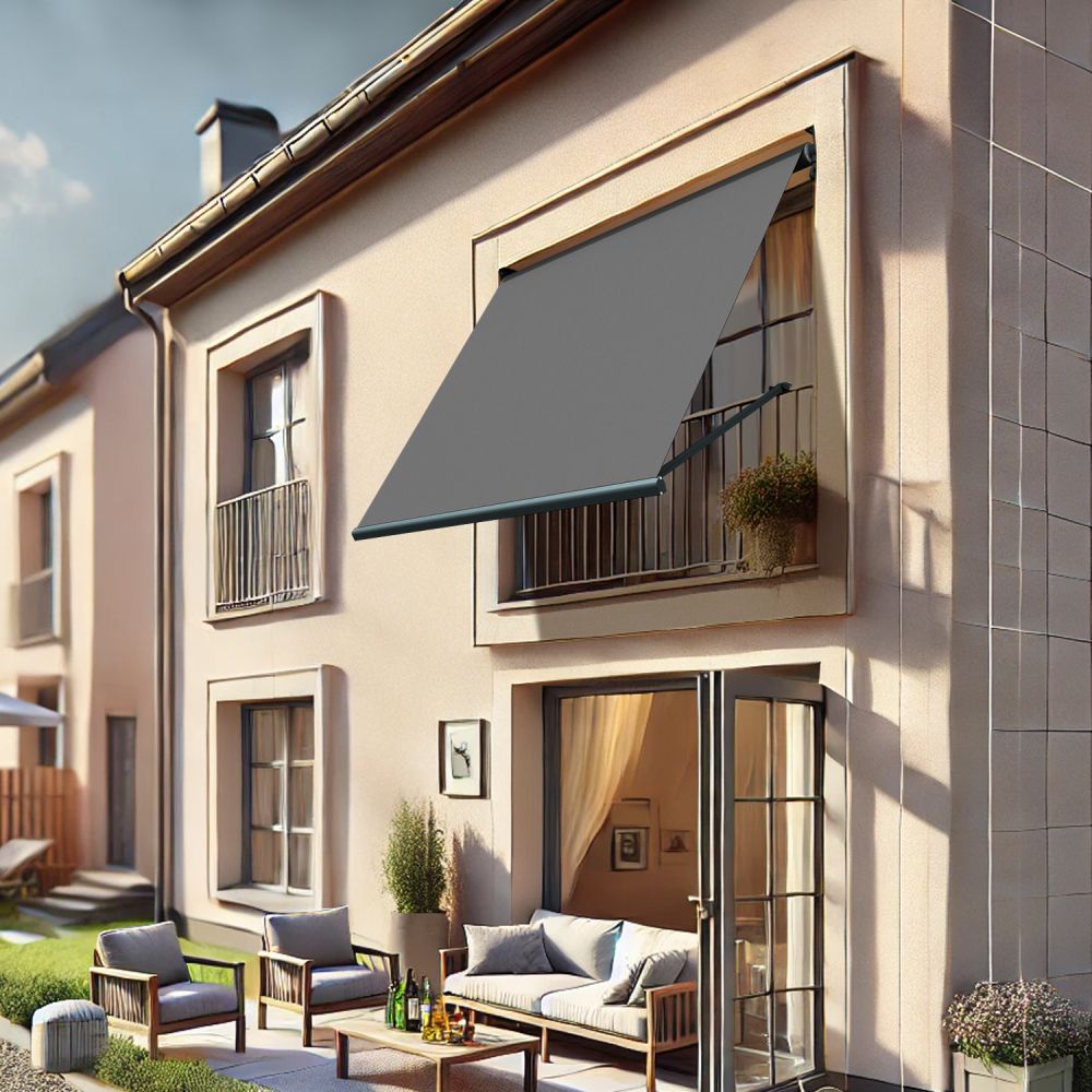 Sitemapcdatahttpsshopinf Inetcomvelux Balcon Prix Leroy Merlin