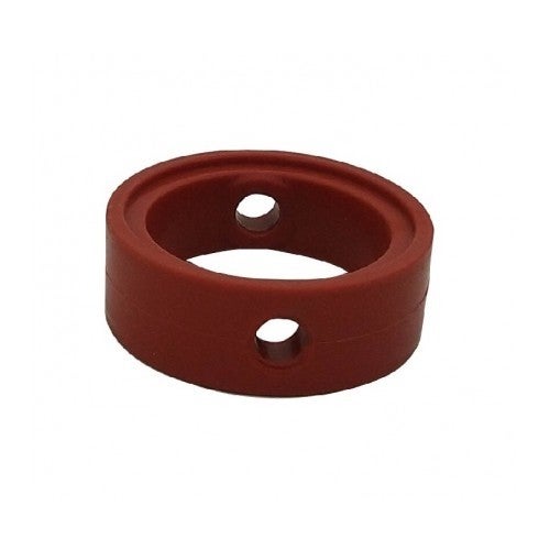 Guarnizione Di Ricambio Per Valvola Di Scarico Fluidmaster PRO550 - R220113 (1 Pezzo)