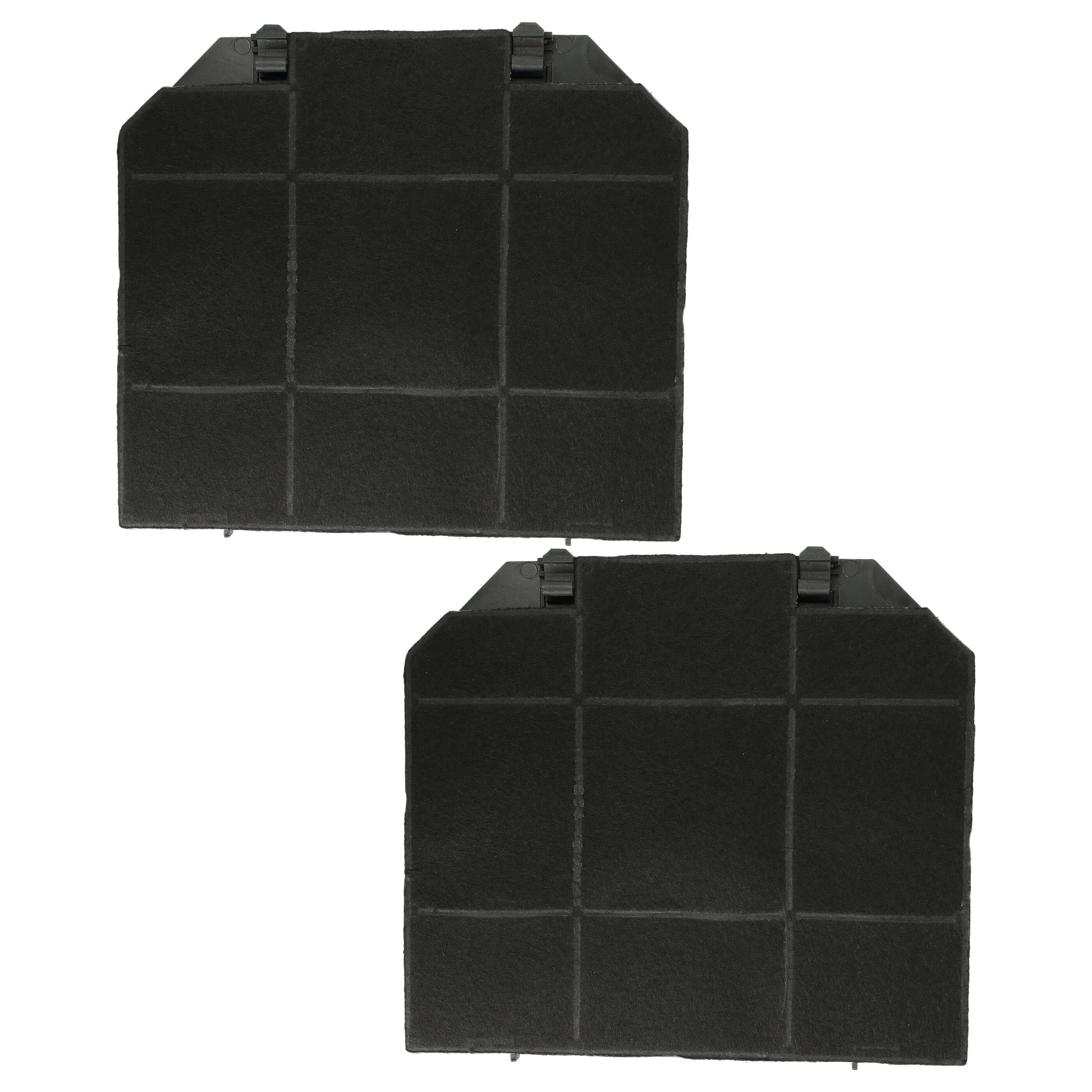 Kit di ventilazione con filtro ai carboni attivi, con ventilatore a tubo, 187 m³/h, per Growbox/Homebox Kit di ventilazione con filtro ai carboni attivi, con ventilatore a tubo, 187 m³/h, per Growbox/Homebox