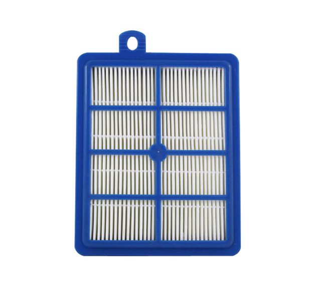 Wkład filtrujący - Filtr do odkurzacza - Akcesoria do odkurzacza - Części zamienne do odkurzacza - (15*12CM)