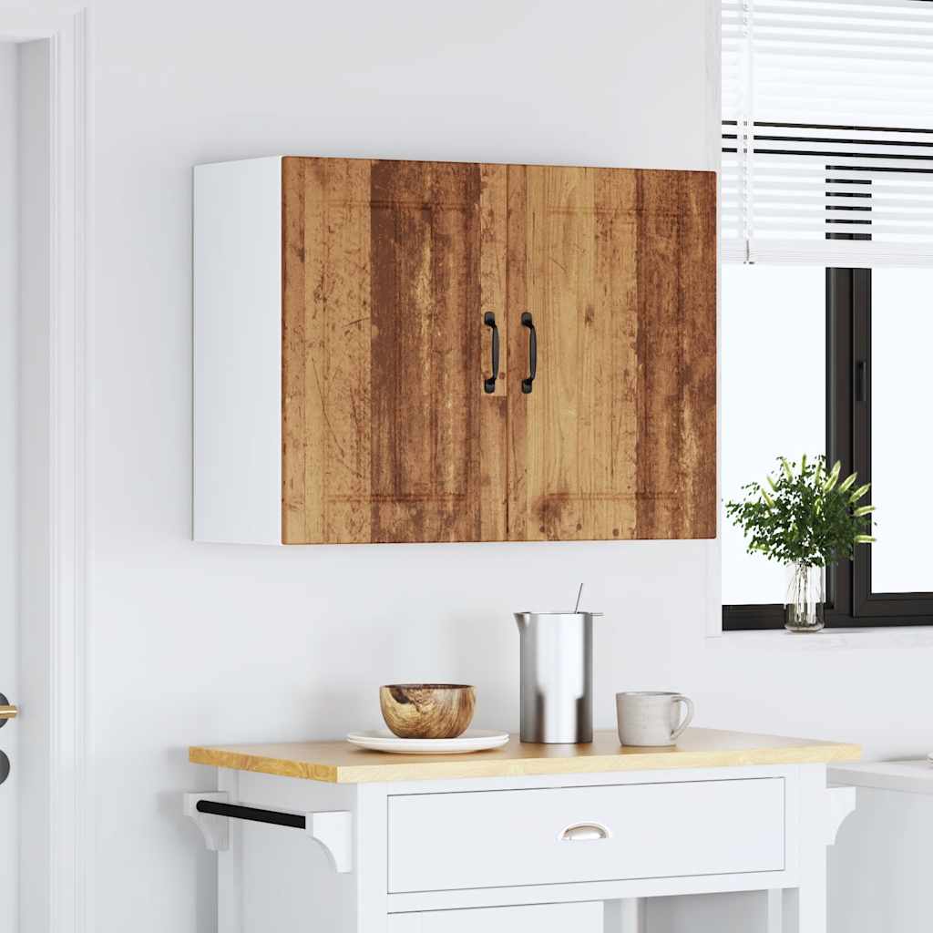 Armarios De Pared