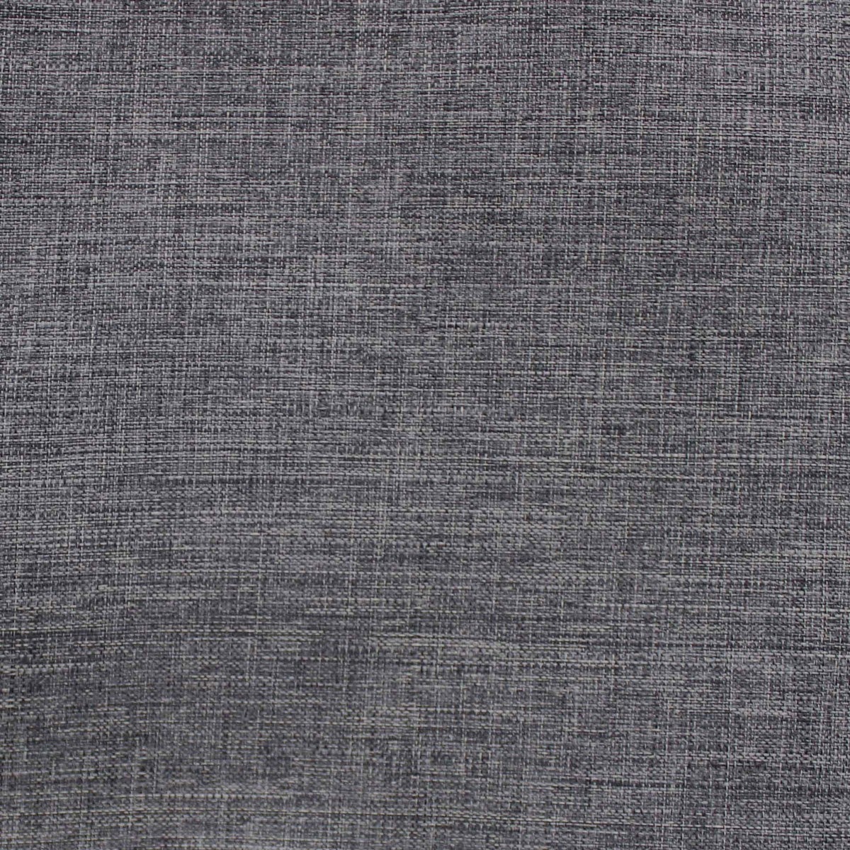 Coussin Déco 